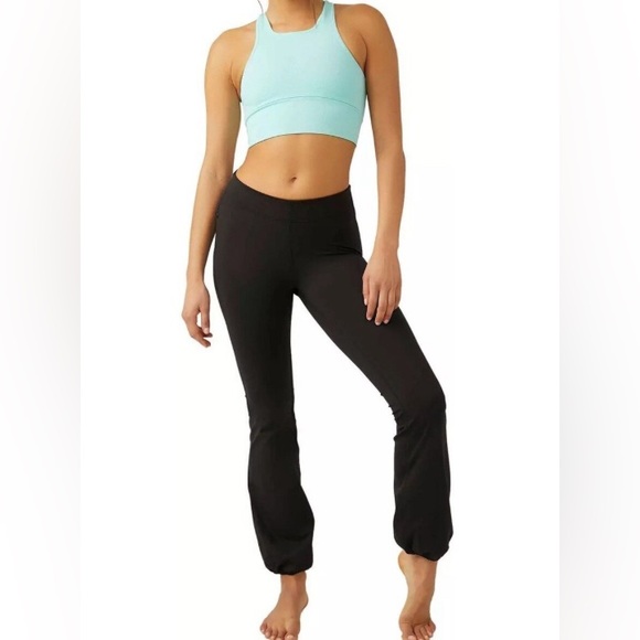 NWOT FP Movement Every Single time bra size XS/S - Picture 5 of 10